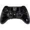 NBA Sacramento Kings Animal Print PS4/PC SCUF Impact Controller Skin