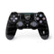 NBA Sacramento Kings Animal Print PS4 Pro/Slim Controller Skin