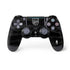 NBA Sacramento Kings Animal Print PS4 Pro/Slim Controller Skin
