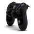 NBA Sacramento Kings Animal Print PS4 Pro/Slim Controller Skin