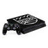 NBA Sacramento Kings Animal Print PS4 Slim Bundle Skin