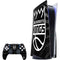 NBA Sacramento Kings Animal Print PS5 Bundle Skin