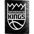 NBA Sacramento Kings Animal Print PS5 Digital Edition Bundle Skin