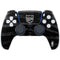 NBA Sacramento Kings Animal Print PS5 Controller Skin