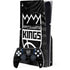 NBA Sacramento Kings Animal Print PS5 Slim Disk Bundle Skin