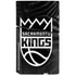 NBA Sacramento Kings Animal Print PS5 Slim Disk Bundle Skin