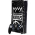 NBA Sacramento Kings Animal Print PS5 Slim Digital Edition Bundle Skin