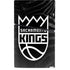 NBA Sacramento Kings Animal Print PS5 Slim Digital Edition Console Skin