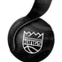 NBA Sacramento Kings Animal Print PULSE 3D Wireless Headset for PS5 Skin