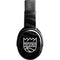 NBA Sacramento Kings Animal Print Skullcandy Crusher Wireless Skin