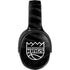 NBA Sacramento Kings Animal Print Skullcandy Venue Skin