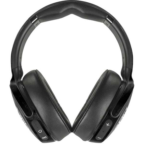 NBA Sacramento Kings Animal Print Skullcandy Venue Skin