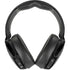 NBA Sacramento Kings Animal Print Skullcandy Venue Skin