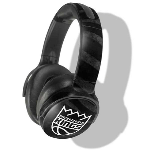 NBA Sacramento Kings Animal Print Skullcandy Venue Skin