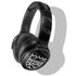 NBA Sacramento Kings Animal Print Skullcandy Venue Skin