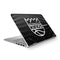 NBA Sacramento Kings Animal Print HP Spectre Skin