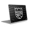 NBA Sacramento Kings Animal Print Surface Book 2 13.5in Skin