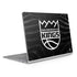 NBA Sacramento Kings Animal Print Surface Book 2 13.5in Skin