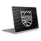 NBA Sacramento Kings Animal Print Surface Book 2 15in Skin