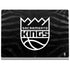 NBA Sacramento Kings Animal Print Surface Book 2 15in Skin