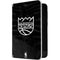 NBA Sacramento Kings Animal Print Surface Duo Skin