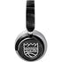 NBA Sacramento Kings Animal Print Surface Headphones Skin