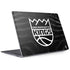 NBA Sacramento Kings Animal Print Surface Laptop 2 Skin