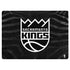 NBA Sacramento Kings Animal Print Surface Laptop 2 Skin