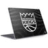 NBA Sacramento Kings Animal Print Surface Laptop 3 13.5in Skin