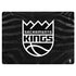 NBA Sacramento Kings Animal Print Surface Laptop 3 13.5in Skin