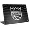 NBA Sacramento Kings Animal Print Surface Laptop 4 15in Skin