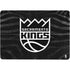 NBA Sacramento Kings Animal Print Surface Laptop Studio Skin