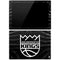 NBA Sacramento Kings Animal Print Surface Pro 3 Skin