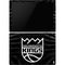 NBA Sacramento Kings Animal Print Surface Pro 6 Skin