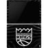 NBA Sacramento Kings Animal Print Surface Pro 6 Skin