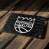 NBA Sacramento Kings Animal Print Surface Pro 6 Skin