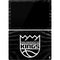 NBA Sacramento Kings Animal Print Surface Pro 7 Skin