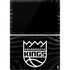 NBA Sacramento Kings Animal Print Surface Pro 7 Skin