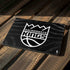 NBA Sacramento Kings Animal Print Surface Pro 7 Skin