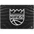 NBA Sacramento Kings Animal Print Surface Pro 8 Skin