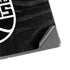 NBA Sacramento Kings Animal Print Surface Pro 8 Skin