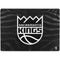 NBA Sacramento Kings Animal Print Surface Pro 9 Skin