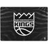 NBA Sacramento Kings Animal Print Surface Pro 9 Skin