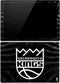 NBA Sacramento Kings Animal Print Surface Pro (2017) Skin