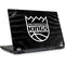 NBA Sacramento Kings Animal Print Lenovo ThinkPad Skin