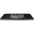 NBA Sacramento Kings Animal Print Universal Laptop 14in (11.4 x 8.2in) Skin