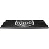 NBA Sacramento Kings Animal Print Universal Laptop 15in (12.2 x 8.8in) Skin