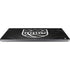 NBA Sacramento Kings Animal Print Universal Laptop 16.6in (13.4 x 9.7in) Skin