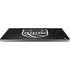 NBA Sacramento Kings Animal Print Universal Laptop 17in (13.8 x 10in) Skin