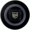 NBA Sacramento Kings Animal Print Wireless Charger Skin